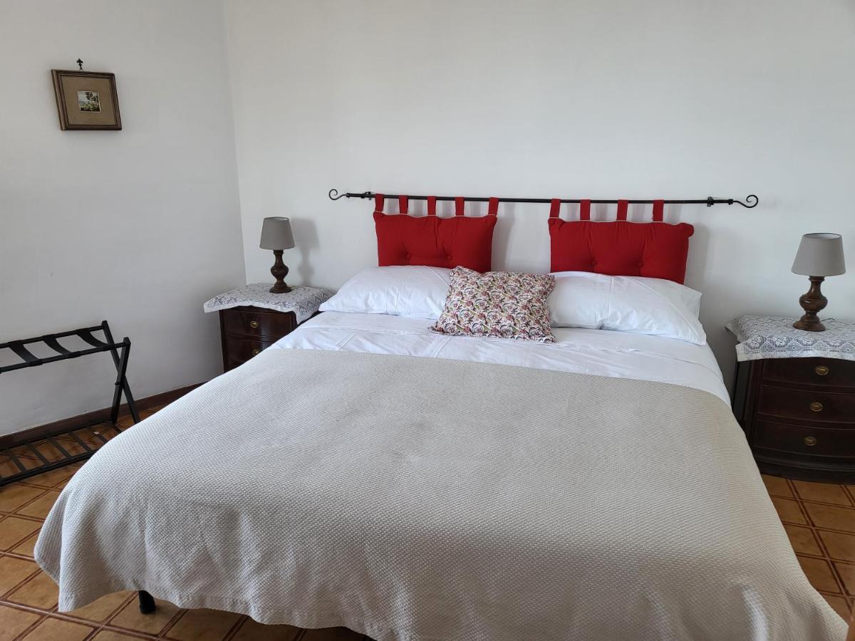Bellavilla Sorrento B 外观 照片